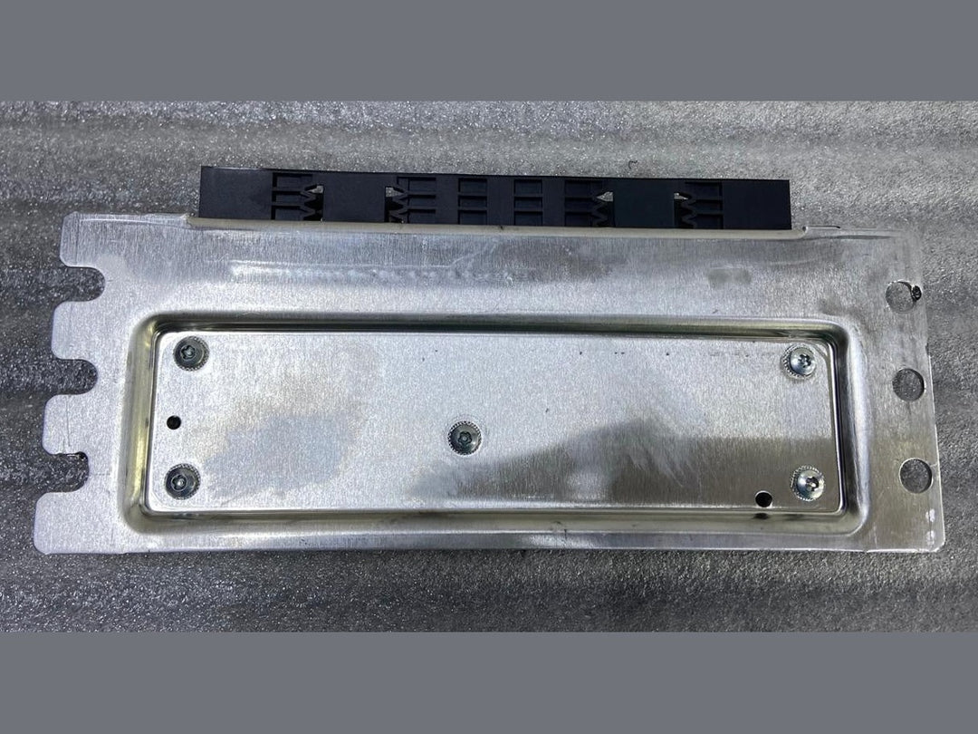 OEM BMW M3 M4 G80 G82 G83 VDP Air Suspension Control Unit 8858486