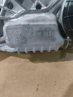 Load image into Gallery viewer, BMW G01 X3 xDrive 30e Transmission Transfer Case ATC13 7888875 2023 15 KM