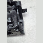 Load image into Gallery viewer, 2012-2017 BMW X3 F25 and F10 5 Series Gear Selector Shift Knob 9291526 OEM