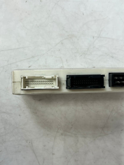 BMW E39 5 Series 530I GMIII LOW 12V Body Control Module 6913519 OEM
