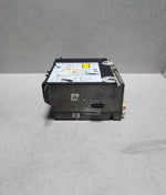 Load image into Gallery viewer, 2020-2022 BMW 740i Head Unit 5A12E94 G11 G12 740i 750i harman MGU IL
