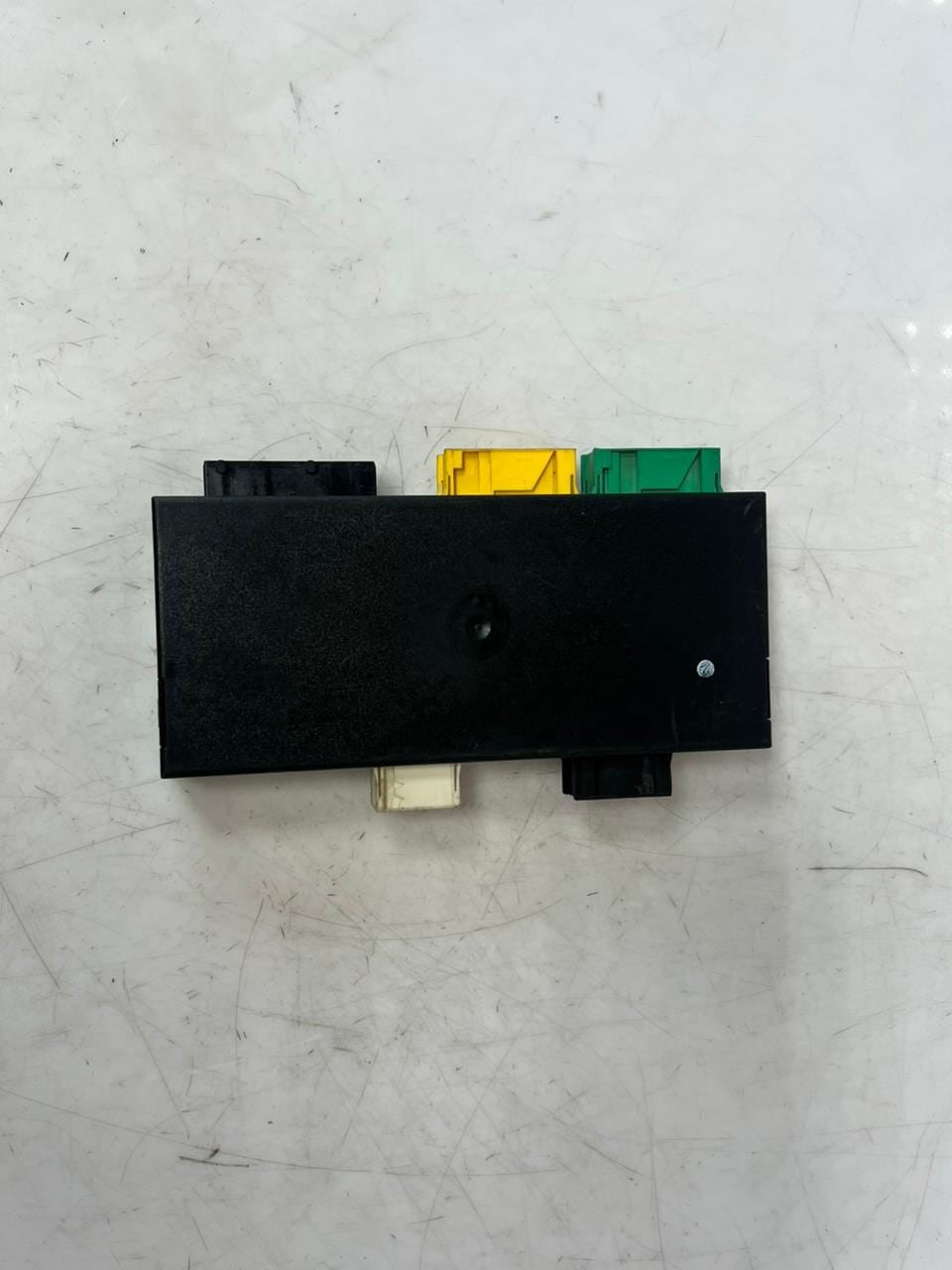1992-1999 BMW E36 318I 323I 325I 328I M3 Z3 Body Control Module BCM 8353095 OEM