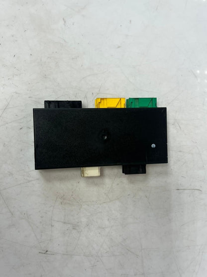 1992-1999 BMW E36 318I 323I 325I 328I M3 Z3 Body Control Module BCM 8353095 OEM