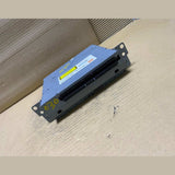 BMW OEM Radio Audio CD-Player 9224030 5er F07 F10 und 7er F01 F02