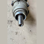 Bild in die Galerieansicht laden, BMW Electric Power Steering Rack 3210 6859305 1 Series F20 F21 F23 F30 RHD