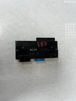 Load image into Gallery viewer, BMW E87 E90 E91 E92 E93 JUNCTION BOX BODY CONTROL 6971960 OEM