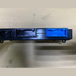 قم بتحميل الصورة إلى عارض الصور، 2012-2016 BMW 650i Body Control Module 9299947 650i 640i 550i 535i  F06 F10 