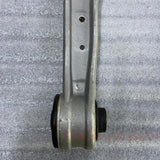 OEM BMW X5 G05 M50dX M50iX FRONT RIGHT WHEEL HUB SUSPENSION ARM LEG 6889154