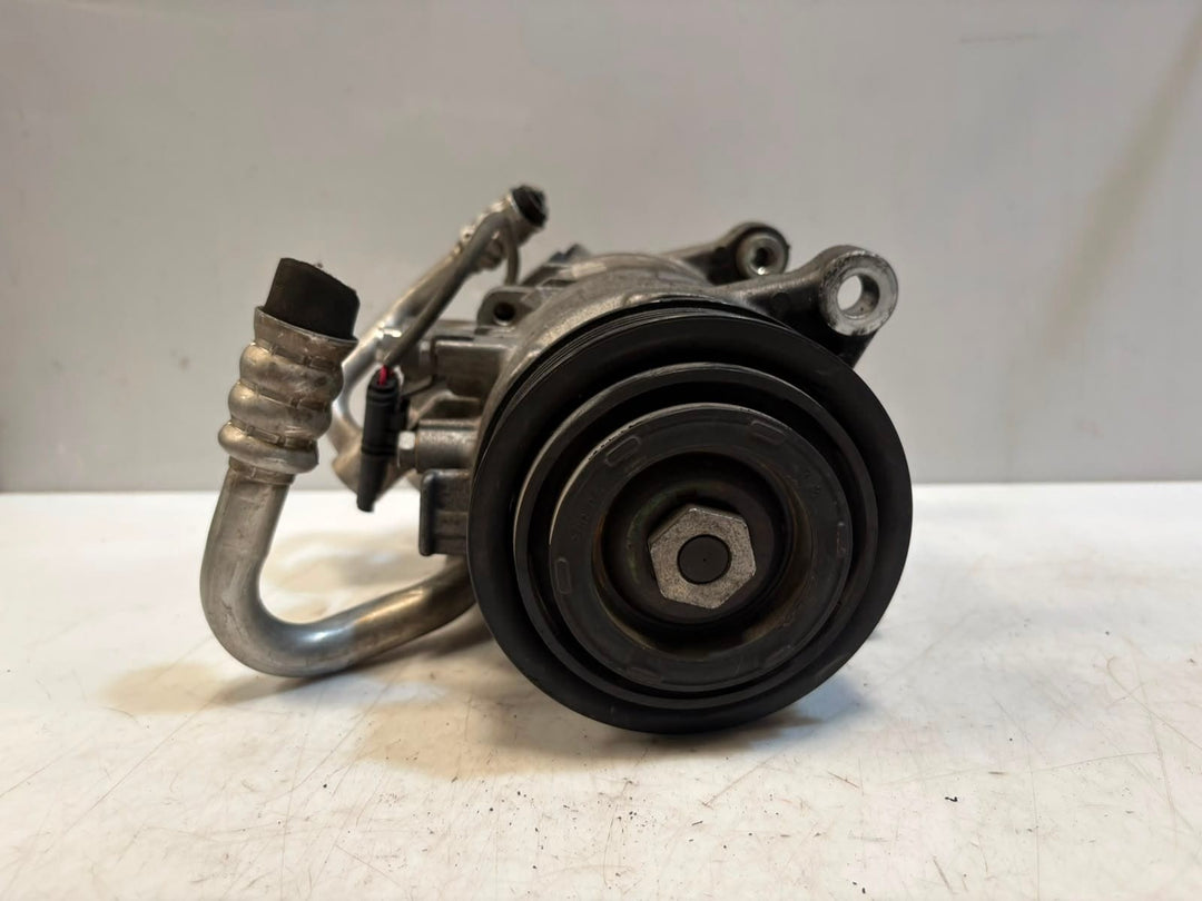 BMW 3 Series F30 F31 F32 F34 N57 Air Conditioning Compressor 9223695 OEM