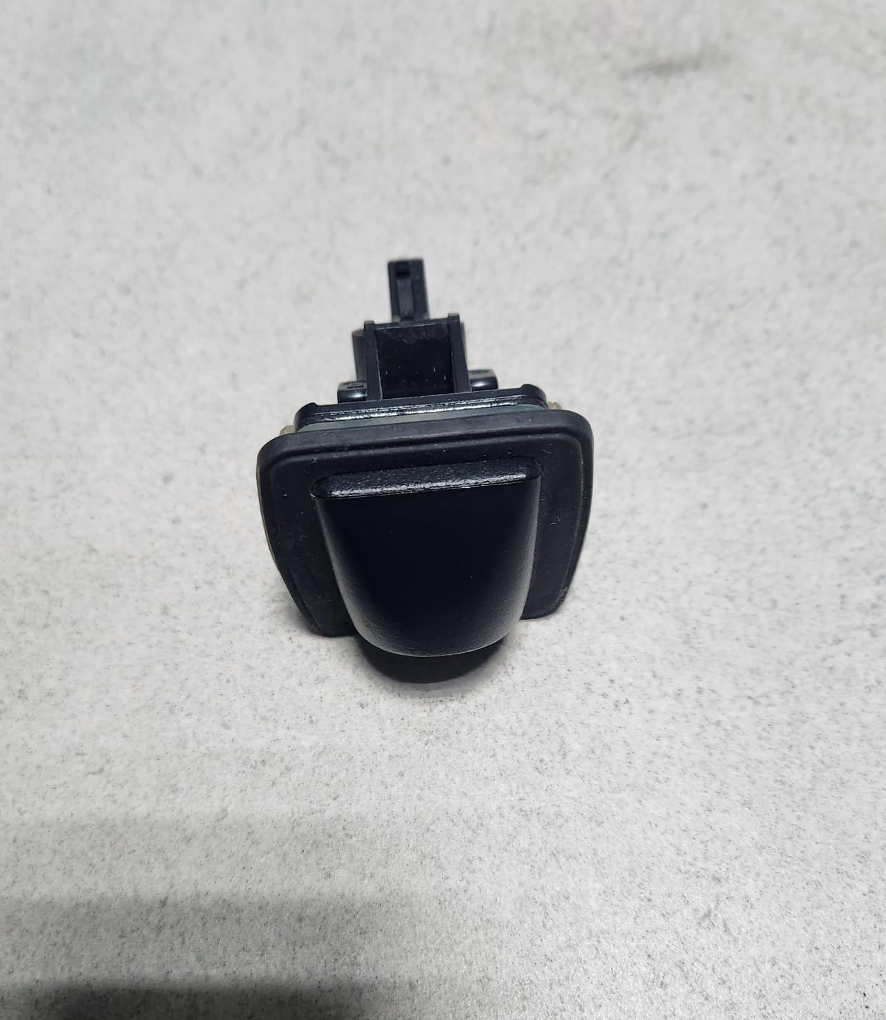 BMW Rear View Camera 9240351 F10 F11 F20 F21 F22 F23 F30 F31 F32 F34 F36 F82 M4 