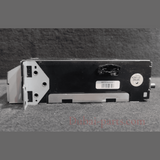 BMW F10 F11 F12 RADIO CD DISC PLAYER CD‑MID HEAD UNIT P/N 9248364