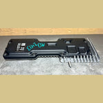 Load image into Gallery viewer, Mercedes-Benz W213 Front Camera Multifunction Camera Control Unit A213 9000323