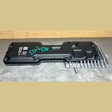Mercedes-Benz W213 Front Camera Multifunction Camera Control Unit A213 9000323