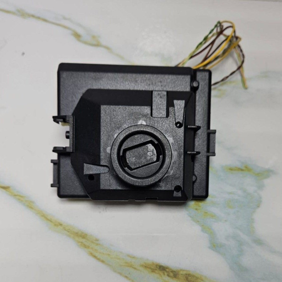 2015-2021 Mercedes-Benz C300 Ignition Switch A2059006713