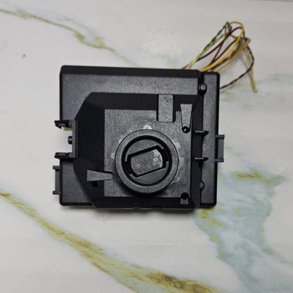 2015-2021 Mercedes-Benz C300 Ignition Switch A2059006713
