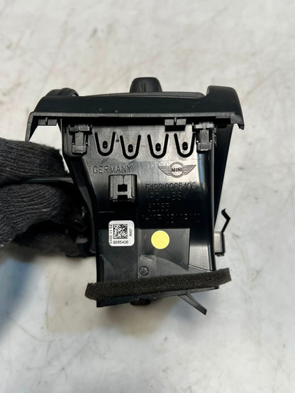 BMW MINI F55 F56 F57 Air Vent Center DASHBOARD Right 9265406 OEM