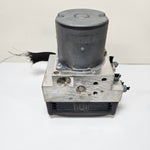 Load image into Gallery viewer, BMW 5 Series F10 F11 F13 ABS Pump Modulator 6799515 USED