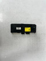 2004-2006 BMW 5' E60 E61 525i 530i 545i Center Console Switch 6969411 OEM