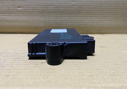2007-2013 BMW X5 Ignition Switch Keyless Control Module 6943833