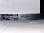 Bild in die Galerieansicht laden, ECU set N52 3.0 Xdrive automatic 2010 X1 E84 7614359