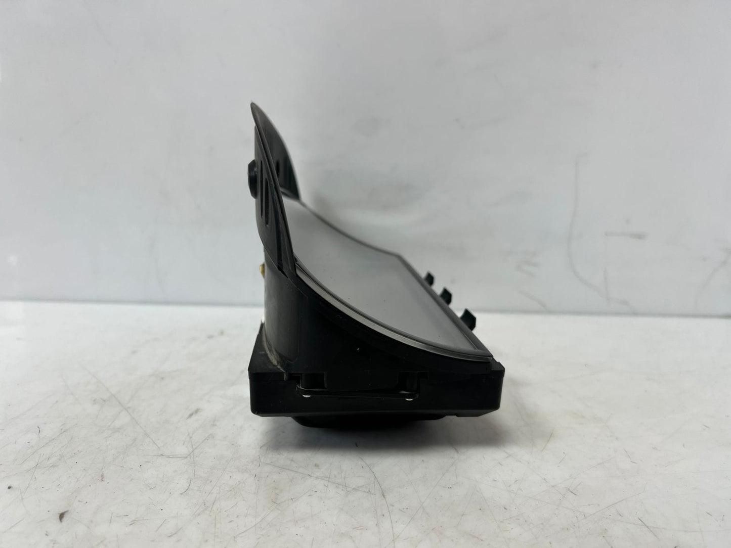 BMW 3 Series E90 E91 E92 Navigation Display Screen 9145105 OEM