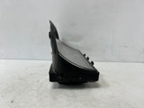 BMW 3 Series E90 E91 E92 Navigation Display Screen 9145105 OEM