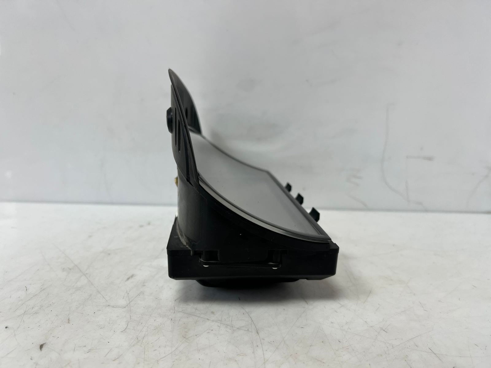 BMW 3 Series E90 E91 E92 Navigation Display Screen 9145105 OEM