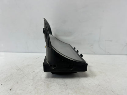BMW 3 Series E90 E91 E92 Navigation Display Screen 9145105 OEM