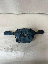 2012-2018 BMW 1er F20 F21 3er F31 Lenkstockschalter 9351151 OEM