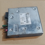 Load image into Gallery viewer, BMW F01 F02 7 SERIES TV MODULE CSR TV MODULE CSR 9226760