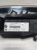 Load image into Gallery viewer, Genuine 2019-2023 BMW 330i Front Left Fog Light 8089525 3 Series G20 G28