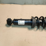 2018-2024 BMW X3 Rear Shock Absorber 6887152 X3 G01 and X4 G02 REAR RIGHT
