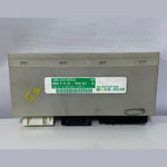 Bild in die Galerieansicht laden, OEM BMW E53 X5 SERIES 3.0i 3.0D 4.4i GM BODY CONTROL MODULE 6946947