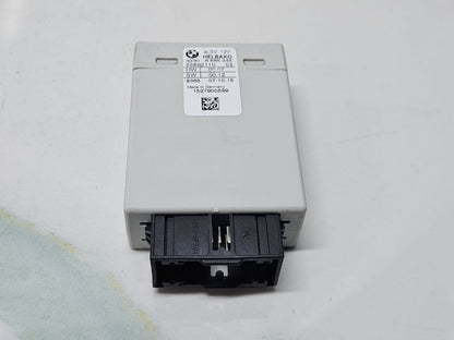 2014-2019 BMW X5 F15 Steering Column Computer Control Module 6865245 OEM