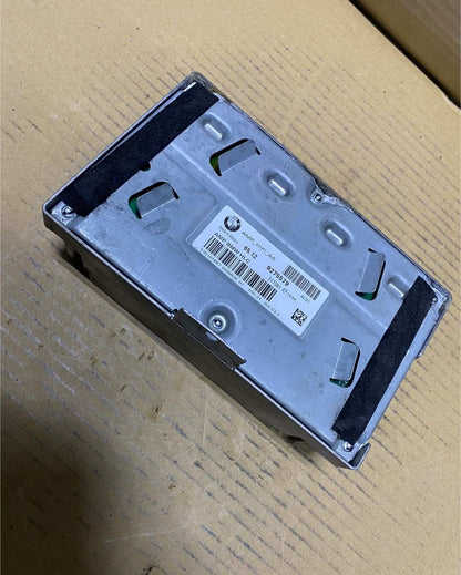 2007-2013 OEM BMW HiFi amplifier for X5 E70 F10 F02 models 9275579