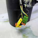Load image into Gallery viewer, Mercedes Steering Column Switch A2115401262 W211 E-Class