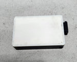 Load image into Gallery viewer, Benz Radar Sensor A0009058104 E-Class W205 and GLC W253 