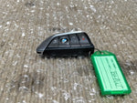 Bild in die Galerieansicht laden, BMW G12 N63B44C 750LI 2018 ENGINE CONTROL UNIT ECU COMPLETE SET + KEY - 8678936