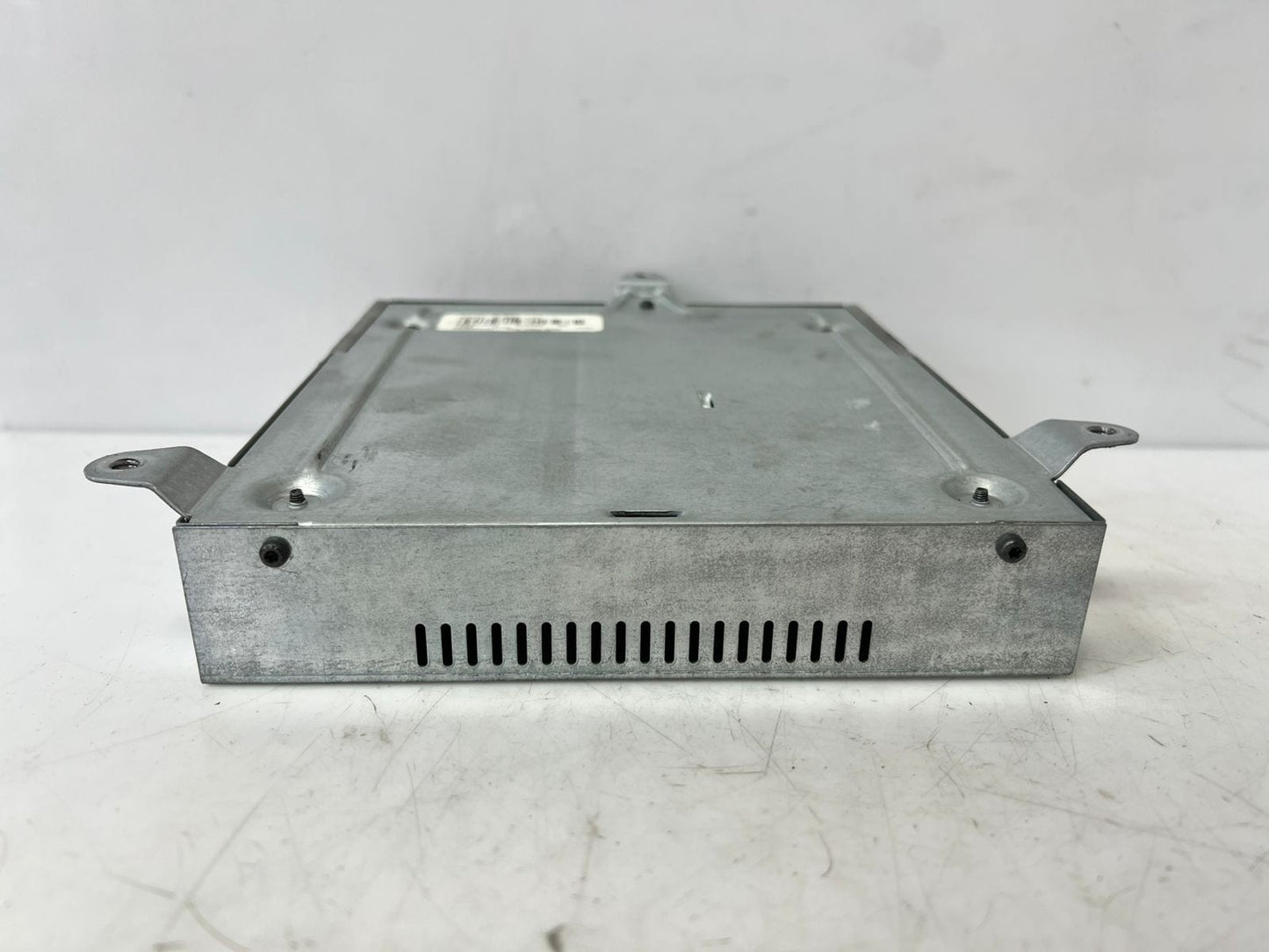 BMW 5-Series E39 E38 530D HIFI Audio SOUND Amplifier MODULE 8362174