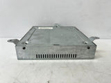 BMW 5-Series E39 E38 530D HIFI Audio SOUND Amplifier MODULE 8362174