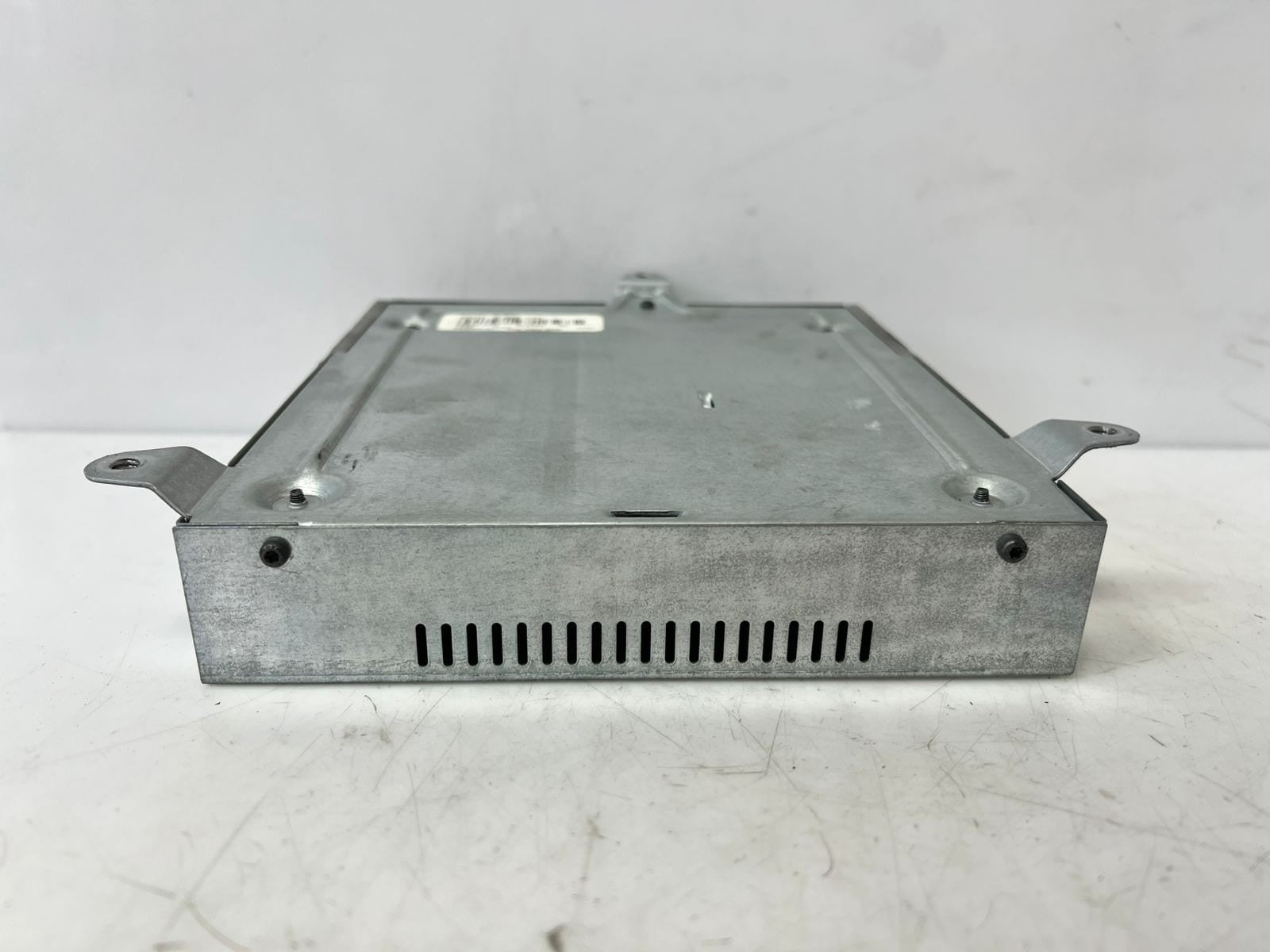 BMW 5-Series E39 E38 530D HIFI Audio SOUND Amplifier MODULE 8362174