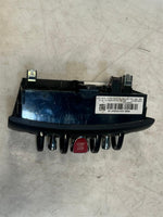 Load image into Gallery viewer, 2015-2021 Mini Cooper F55 F56 F57 Centre Console Start Stop Switch 9328287