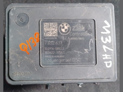 2015 BMW M4 F82 ANTI LOCK BREAKING SYSTEM Abs Control Unit 7852637