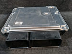 Load image into Gallery viewer, BMW 5 F10 F20 F25 F30 N47N ENGINE CONTROL UNIT ECU ONLY  DDE Module 8517862

