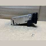 BMW Radio Player 9258167 X1 E84 and 1 3 Series radio player CD head unit