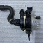 Load image into Gallery viewer, OEM BMW G80 M3 3 SERIES AUXILIARY WATER PUMP &amp; COOLANT PIPE HOSE 5A30246