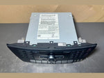 Load image into Gallery viewer, 2014 - 2016 Mercedes Benz GL ML Class OEM Comand Navigation 6 CD Radio
