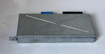 قم بتحميل الصورة إلى عارض الصور، BMW F02 F07 F10 F11 F12 CENTRAL GATEWAY MODULE 9246358 OEM