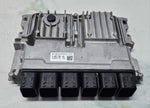 Bild in die Galerieansicht laden, 2018-2023 BMW M5 F93 M8 S63M Engine Control Unit 5A25C39 SET OEM