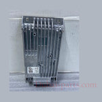 قم بتحميل الصورة إلى عارض الصور، OEM BMW iX G07 X7 Control Unit Mpad Module 5B353B1